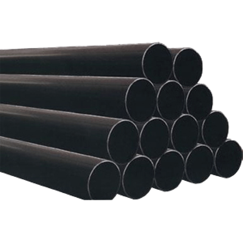 HG273X12,0 мм ERW Tube Mill Machine; Раунд делится роликом