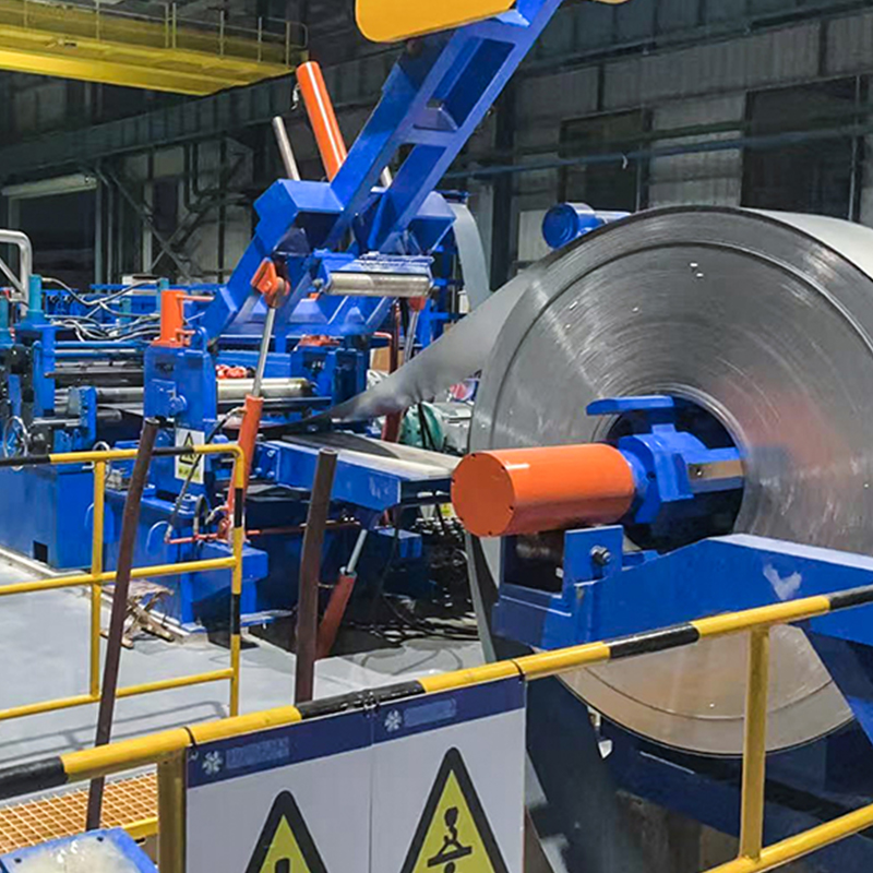 100x100x5,0 мм машина ERW Tube Mill; Квадратный обмен роликами