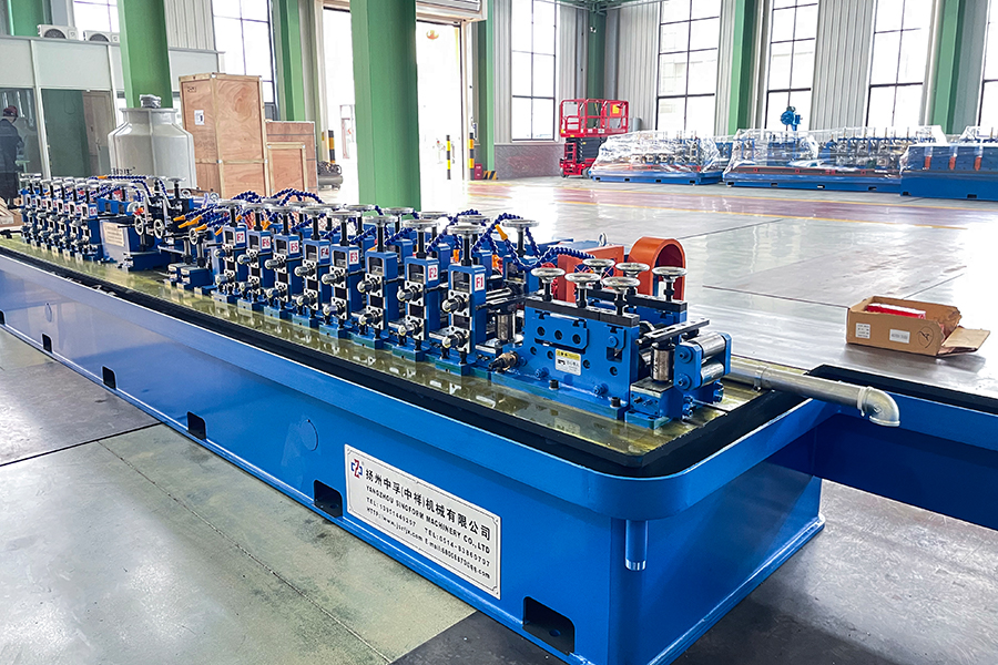 HG16x1.0 мм