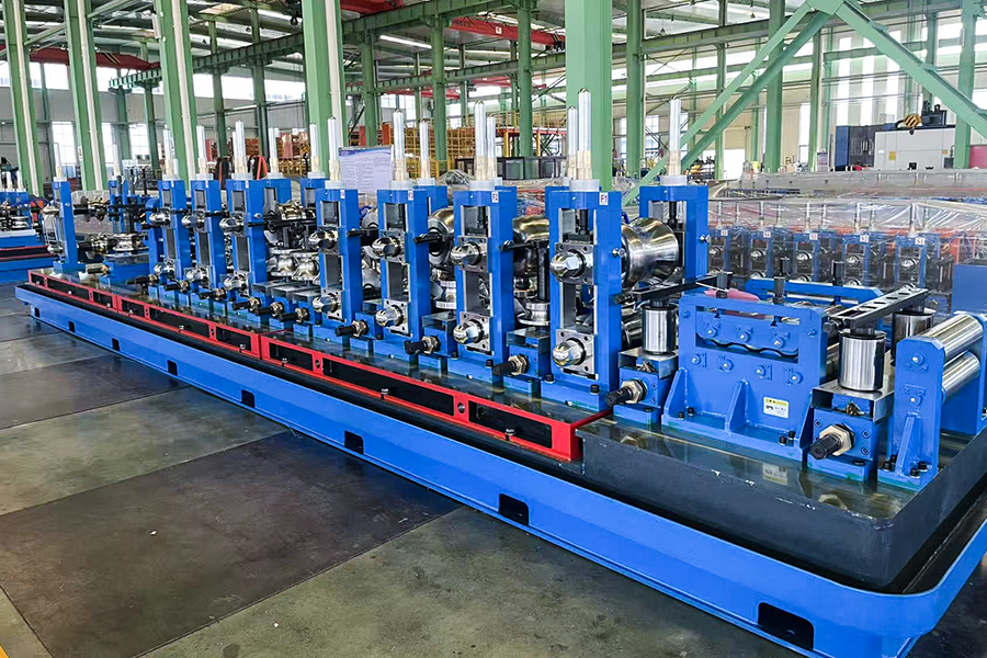 Hg60x3,0 мм