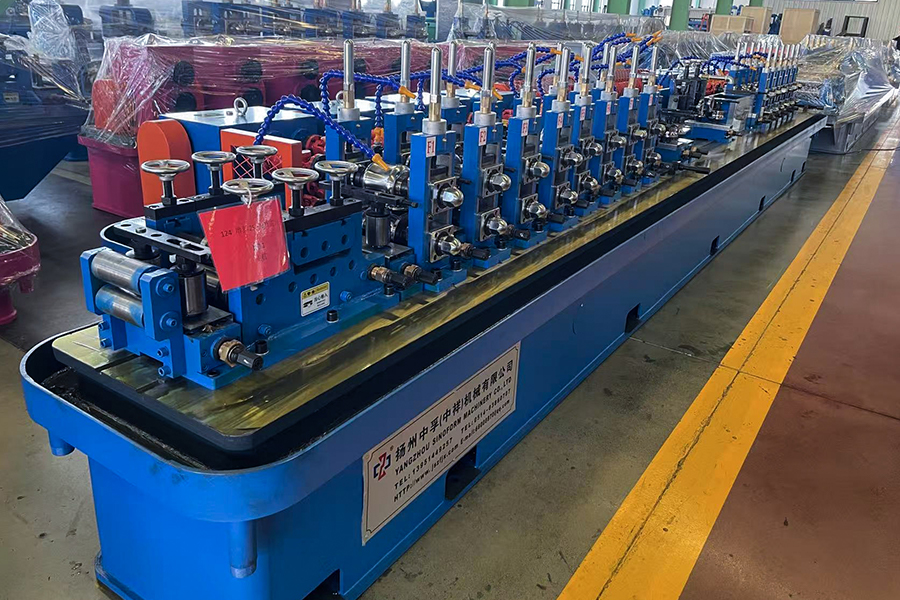 HG25X1,3 мм