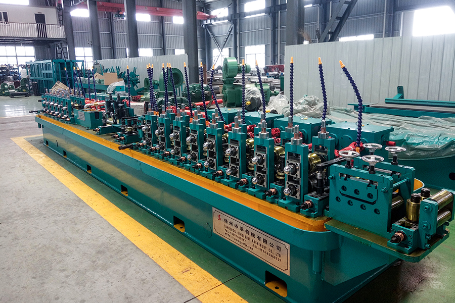 HG25X1,3 мм