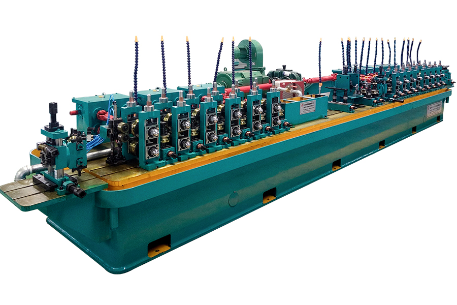 HG25X1,3 мм