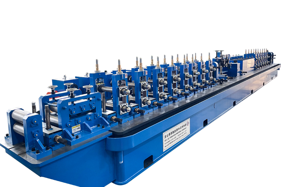 HG32x2,0 мм