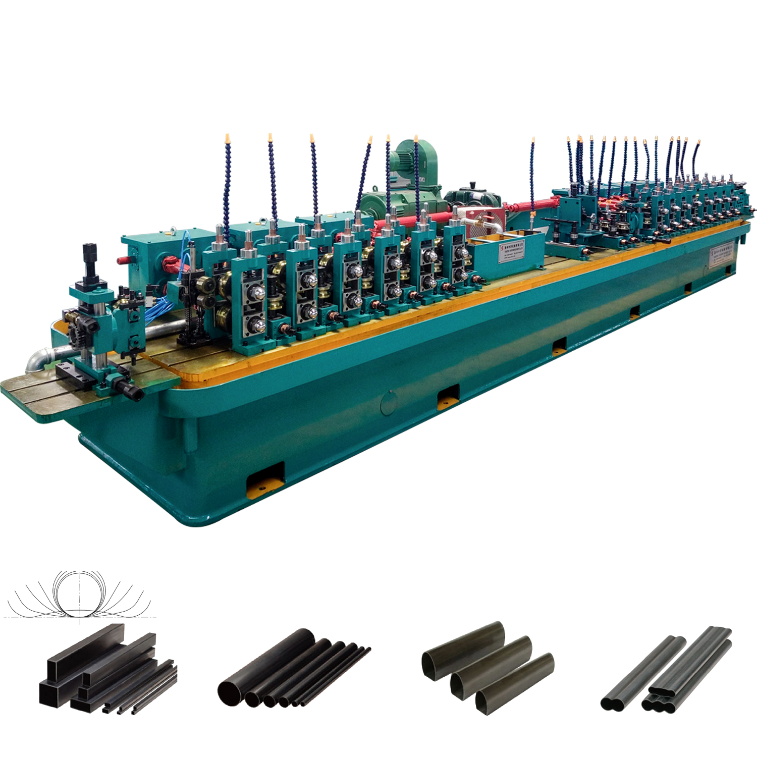 HG25X1,3 мм