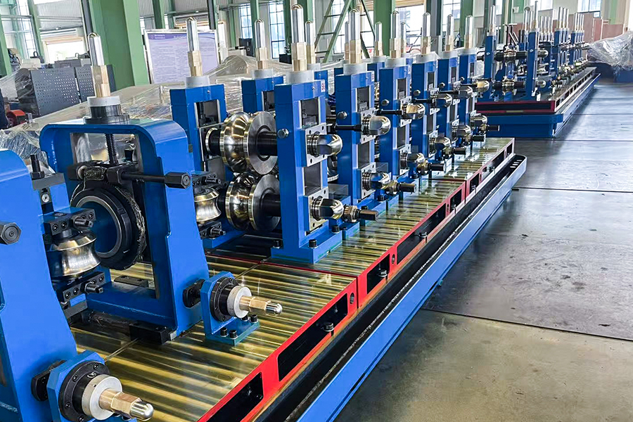 Hg60x3,0 мм