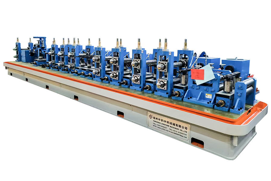 HG90X4,5 мм