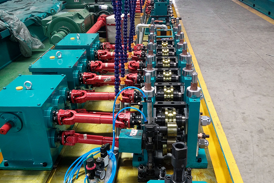 HG25X1,3 мм